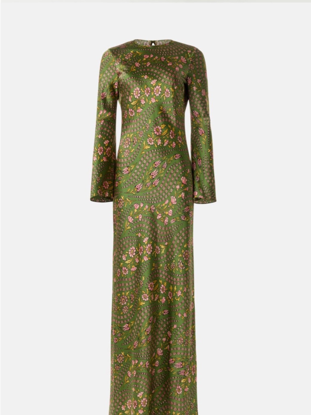 Veronica Beard Gemma Dress